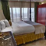 Cairo Nile Paradise Holiday