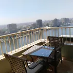 Cairo Nile Paradise Holiday