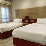 Cairo Nile Paradise Holiday
